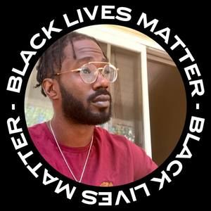 Meet your Posher, Dwight